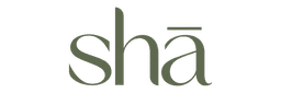 Shā